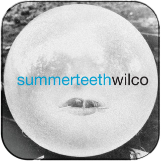 Illustration for article titled Volume 2, Issue 54: The One About Wilco
